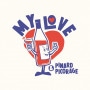 Logo My Love