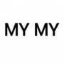 Logo My My
