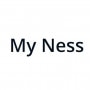 Logo My Ness