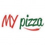 Logo My Pizza