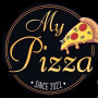 Logo My Pizza