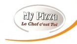 My Pizza Cholet