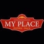 Logo My Place