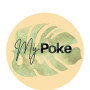 Logo My Poke