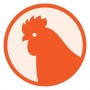 Logo My poulet braisé