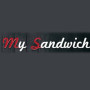 Logo My Sandwich