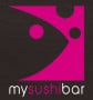 My Sushi Bar Quimper
