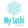 My Sushi Valence