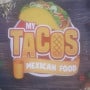 My tacos 62 Bethune