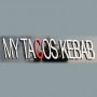 Logo My Tacos & Kebab