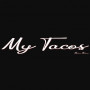 My Tacos Saint Omer