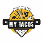 Logo My Tacos
