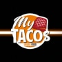 Logo My Tacos