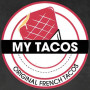 Logo My tacos