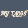 Logo My tacos