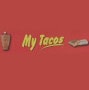 Logo My tacos