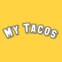 Logo My Tacos