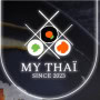 Logo My Thaï