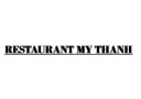 Logo My Thanh