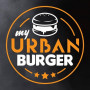 My Urban Burger Viarmes