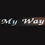 Logo My Way