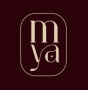 Logo Mya