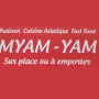 Myam-Yam Cannes