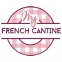 MyFrench Cantine Paris 19