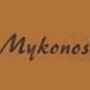 Logo Mykonos