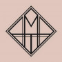 Logo Mylk Tea Café