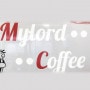 Mylord Coffee Cergy