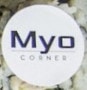 Myo Corner Paris 15