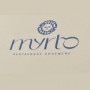 Logo Myrto