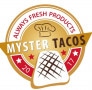 Myster Tacos Fougeres