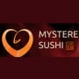 Mystère Sushi Taverny