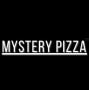 Mystery Pizza Tulle