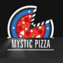 Mystic pizza Lyon 8