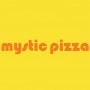 Logo Mystic Pizza
