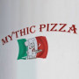 Mythic Pizza Froges