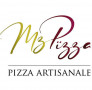Mz Pizza Mauves sur Loire