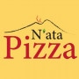 Logo N'ataPizza