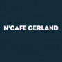 N'Café Gerland Lyon 7