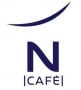 N'café Annecy