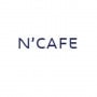 N’Cafe Paris 15
