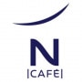Logo N'Café
