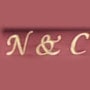 Logo N et C