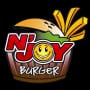 N'Joy Burger Toulouse