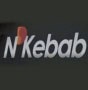 N'kebab Dijon