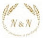 Logo N&N