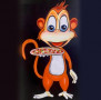 Logo N@ph-79